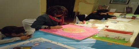 Youth_Project_2010_2011