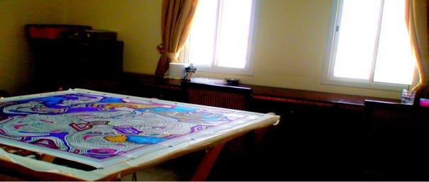 Youth_Project_2010_2011