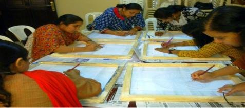 Youth_Project_2010_2011