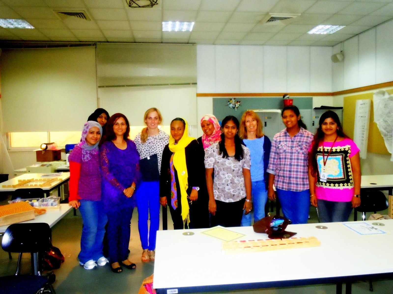 Youth_Project_2010_2011