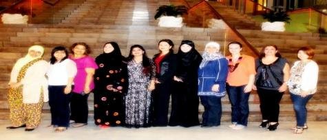 Youth_Project_2010_2011