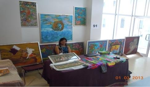 Youth_Project_2010_2011