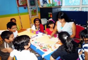 Youth_Project_2010_2011