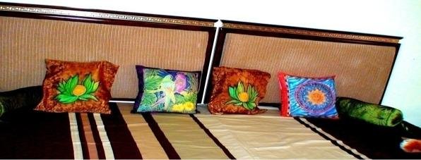 Youth_Project_2010_2011