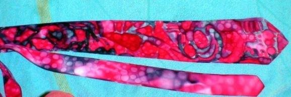 Youth_Project_2010_2011