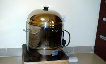 Youth_Project_2010_2011