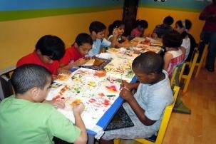 Youth_Project_2010_2011