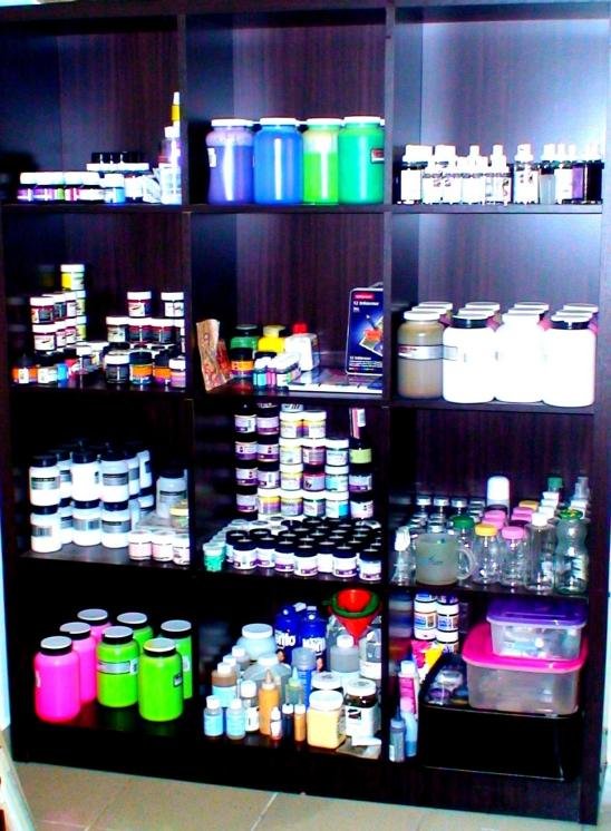 Youth_Project_2010_2011