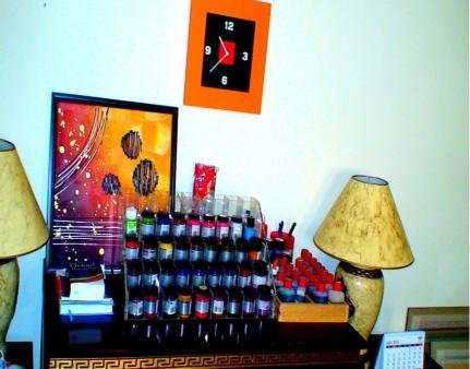 Youth_Project_2010_2011