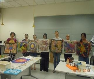 Youth_Project_2010_2011