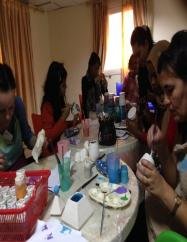 Youth_Project_2010_2011