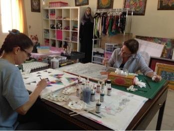 Youth_Project_2010_2011