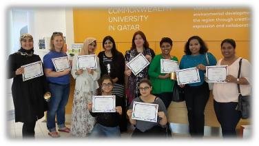 Youth_Project_2010_2011