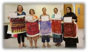 Youth_Project_2010_2011