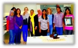 Youth_Project_2010_2011