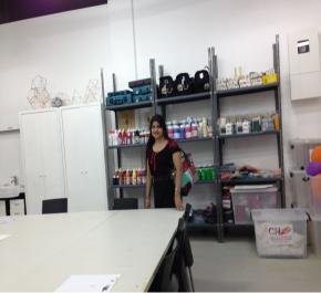 Youth_Project_2010_2011