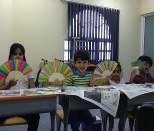 Youth_Project_2010_2011