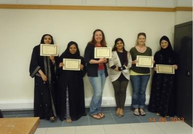 Youth_Project_2010_2011