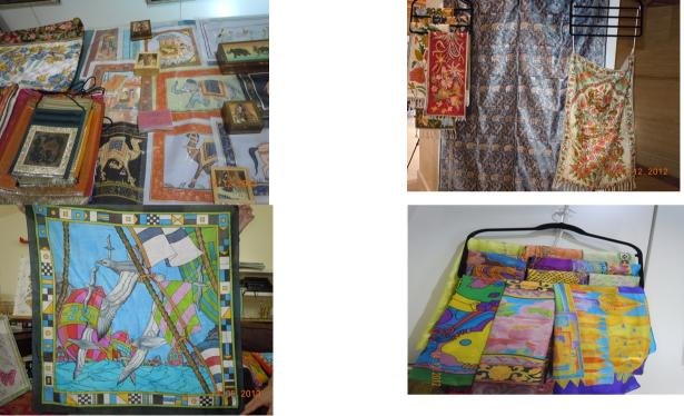 Youth_Project_2010_2011