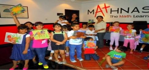 Youth_Project_2010_2011