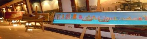 Youth_Project_2010_2011