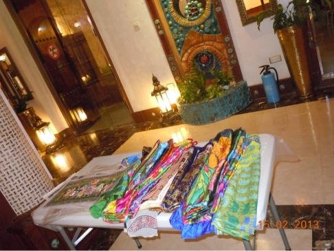 Youth_Project_2010_2011