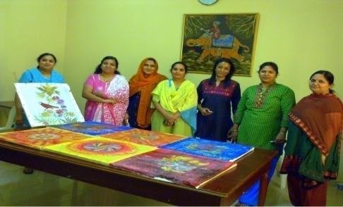 Youth_Project_2010_2011