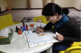 Youth_Project_2010_2011