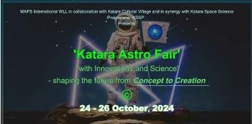 astro fair 1